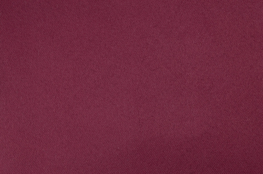 Boussac Vision Bordeaux Fabric Sample O7704014
