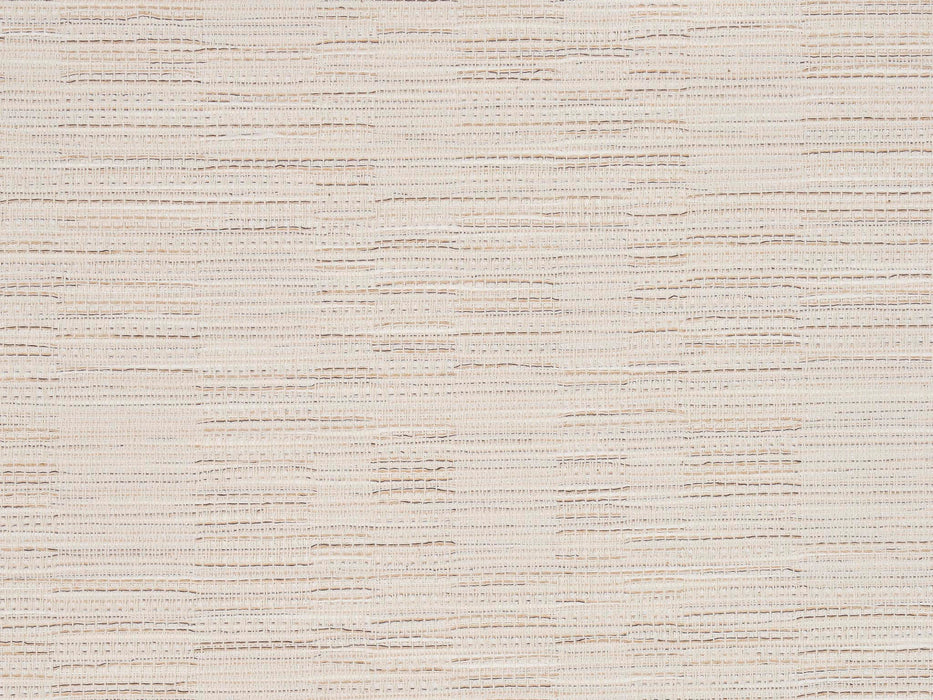 Pierre Frey Sofia Wallpaper Sample FP863001