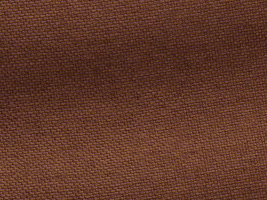 Le Manach Nacre De Tours Puce Fabric L4289_NDT_N3162