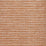 Le Manach Ingrid Fabric L4546_INGRID_N3013_N3169