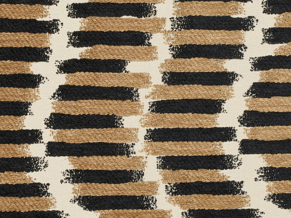Le Manach Duchesse Fabric Sample L5037_DUCHESSE_C508_C513_FE
