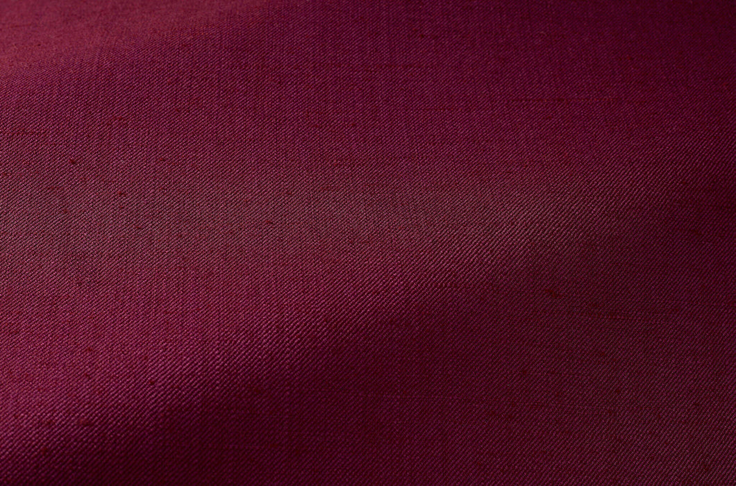 Pierre Frey Naomie Figue Fabric Sample F3372035