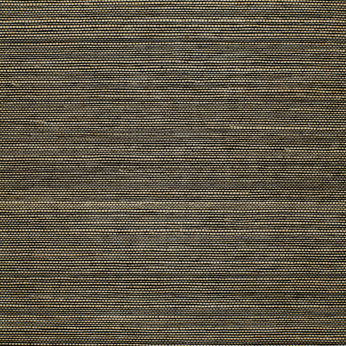 Schumacher Celebes Sisal Lichen Wallpaper 5000732