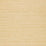 Schumacher Onna Sisal Beige Wallpaper 5002196
