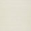 Schumacher Onna Sisal Ivory Wallpaper Sample 5002197
