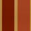 Schumacher Valais Stripe Lacquer Wallpaper Sample 5002473