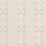 Jasper Gothic Ecru on Parchment Wallpaper Sample 5003-04