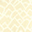 Schumacher Zimba Natural Wallpaper 5003303