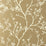 Schumacher Twiggy Champagne Wallpaper 5003341