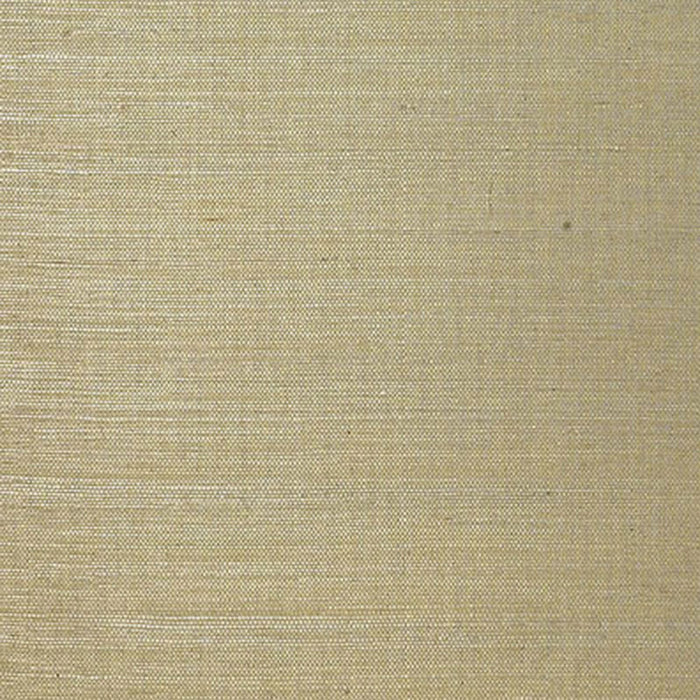 Schumacher Linyi Ground Mist Wallpaper 5003592