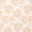 Schumacher Albero Floreale Damask Petal Wallpaper Sample 5003621