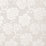 Schumacher Albero Floreale Damask Grey Wallpaper Sample 5003624