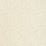 Schumacher Willow Leaf Sand Wallpaper Sample 5004131
