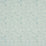 Schumacher Willow Leaf Aqua Wallpaper Sample 5004139
