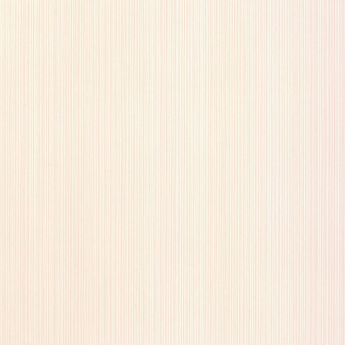 Schumacher Somerset Strie Moonstone Wallpaper 5004221