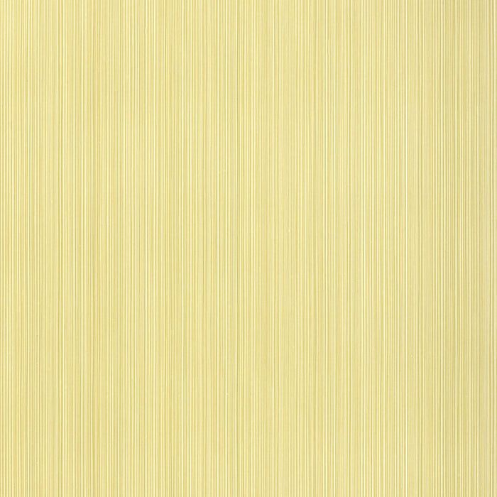 Schumacher Somerset Strie Willow Wallpaper Sample 5004228