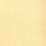 Schumacher Somerset Strie Yellow Wallpaper Sample 5004230
