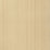 Schumacher Somerset Strie Taupe Wallpaper Sample 5004233