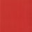 Schumacher Somerset Strie Red Wallpaper Sample 5004237