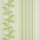 Schumacher Hydrangea Drape Green Wallpaper 5004456