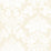 Schumacher Tierni Damask Blush Wallpaper Sample 5004460