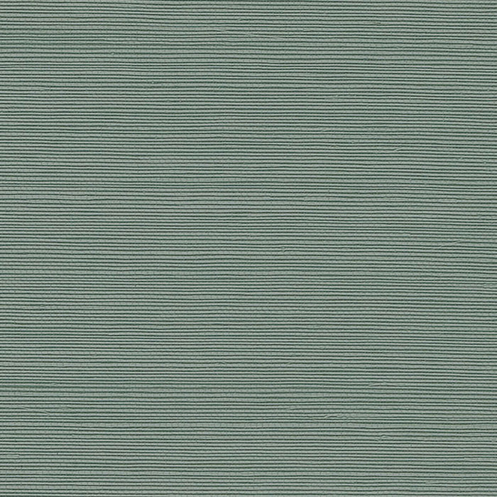 Schumacher Haruki Sisal Nile Wallpaper Sample 5004707