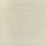 Schumacher Haruki Sisal Fog Wallpaper Sample 5004724