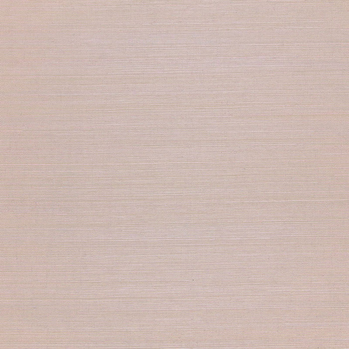 Schumacher Haruki Sisal Mauve Wallpaper Sample 5004726