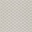 Schumacher Ziggurat Silver Wallpaper Sample 5004742