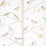 Schumacher A-Twitter Soft Multi Wallpaper Sample 5005033