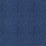 Schumacher Shagreen Ultramarine Wallpaper Sample 5005856