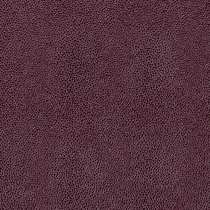 Schumacher Shagreen Cordovan Wallpaper 5005857