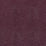 Schumacher Shagreen Cordovan Wallpaper Sample 5005857
