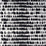 Schumacher Queen Of Spain Black Wallpaper Sample 5005881