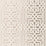 Schumacher Malaga Silver Wallpaper Sample 5005932