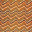 Schumacher Flame Sisal Zippity Doo Dah Wallpaper 5006080
