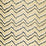Schumacher Flame Sisal Waltz Wallpaper 5006081