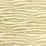 Schumacher Ripple Sisal Filigree Wallpaper 5006130
