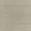 Schumacher Harshaw Pinstripe Sisal Fog Wallpaper Sample 5006162