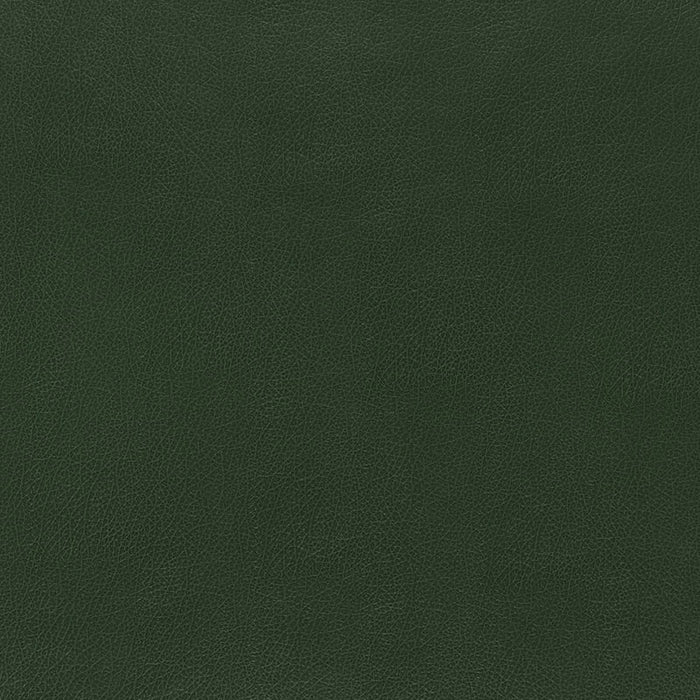 Schumacher Canyon Leather Hunter Wallpaper Sample 5006214