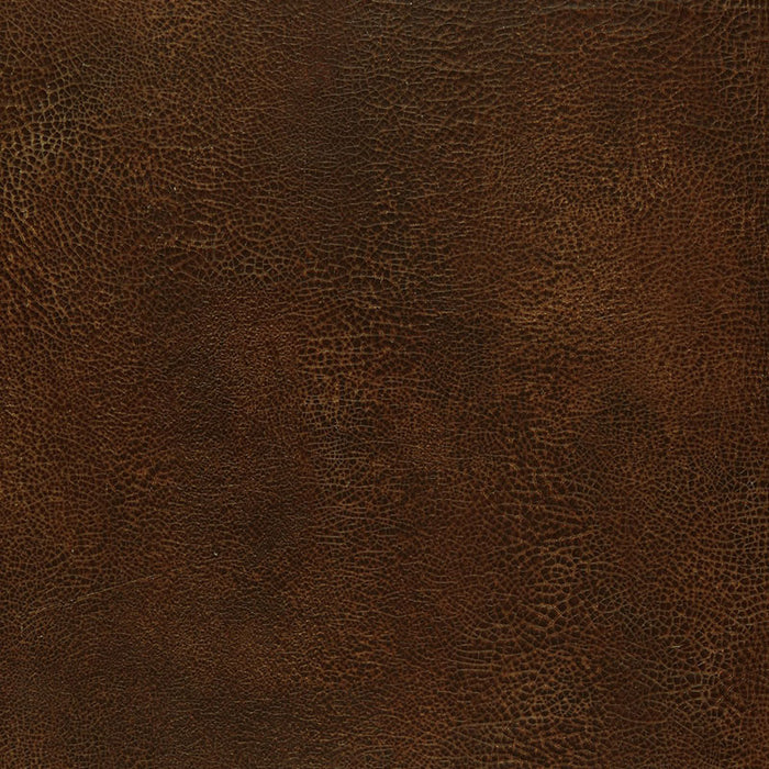 Schumacher Amarillo Saddle Wallpaper 5006261