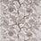 Schumacher Sinhala Sidewall Stone Wallpaper Sample 5006613