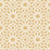 Schumacher Agadir Screen Mocha Wallpaper Sample 5006641