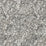 Schumacher Florence Carrara Wallpaper Sample 5006900