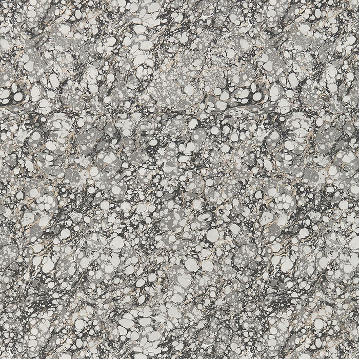 Schumacher Florence Carrara Wallpaper Sample 5006900