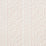 Schumacher Zanzibar Trellis Blush Wallpaper Sample 5006944