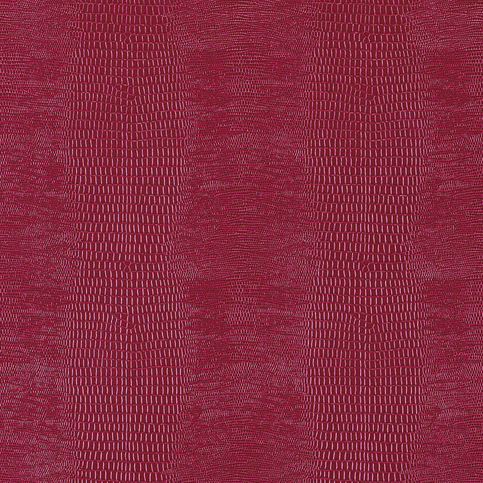 Schumacher Komodo Lacquer Wallpaper Sample 5007340