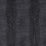 Schumacher Komodo Black Orchid Wallpaper Sample 5007341