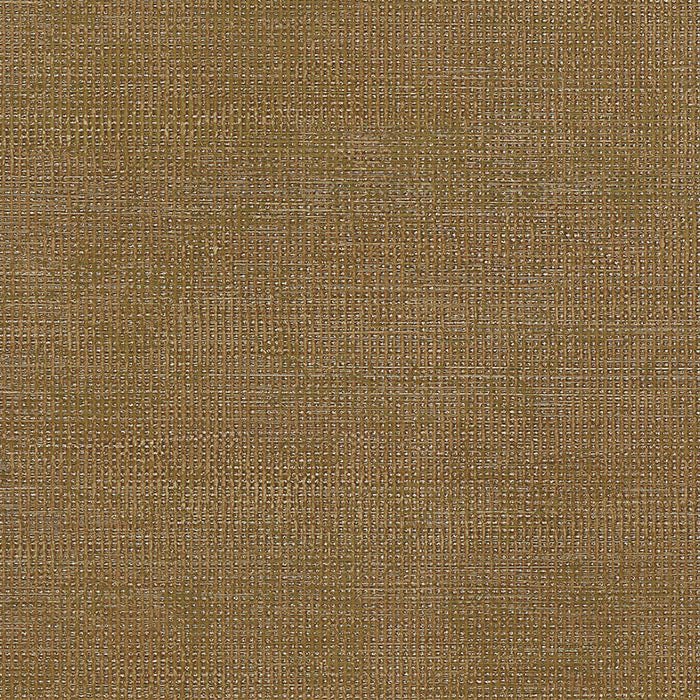 Schumacher Metalliferous Aged Copper Wallpaper 5007372