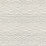 Schumacher Waves Black & White Wallpaper Sample 5007461